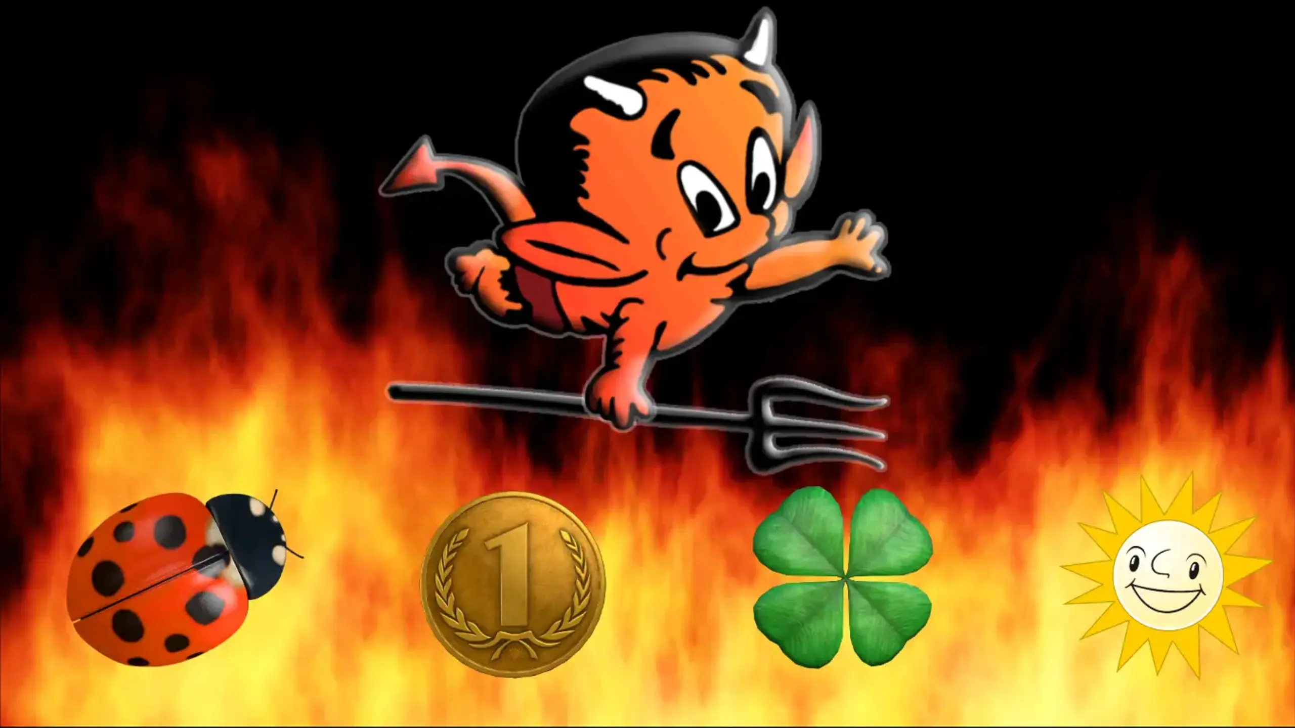 Demo Game Image