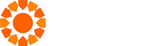 GORDON MOODY logo