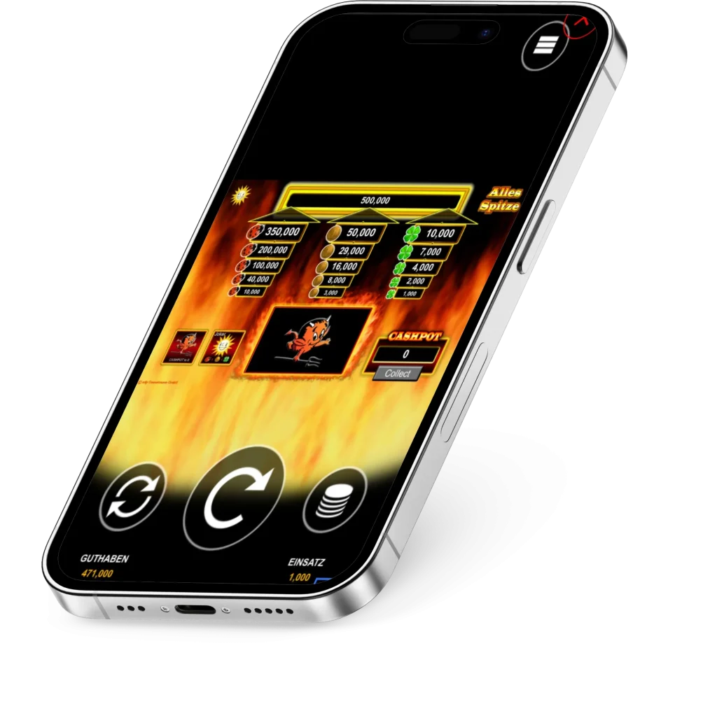 merkur alles spitze app